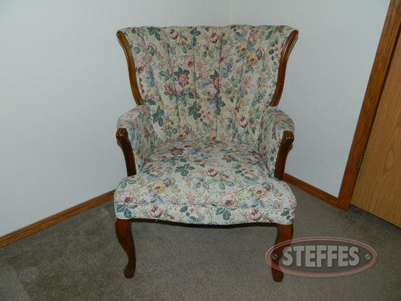 Upholstered chair_2.jpg